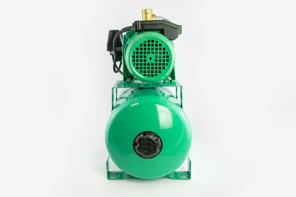 Hydrophoras Marina APM 100/25, 1100 W, 20 l
