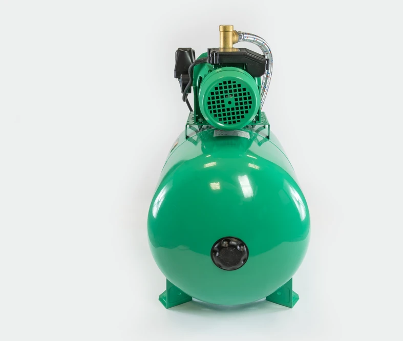 Carruzzo Hidroforas Marina CAM 100/60, 1100 W, 60 l