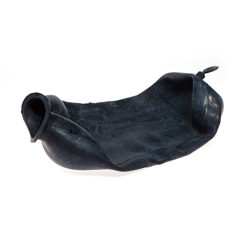 Hidroforų membrana Varem MB080S2P00000000, 80 l