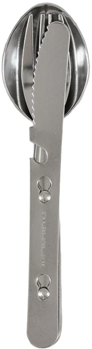 Įrankių rinkinys Highlander KFS Clip Set