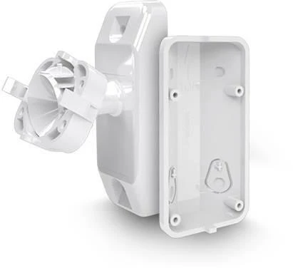 Hikvision LAIKIKLIS JUDESIO DETEKTORIAMS BRACKET-C SATEL