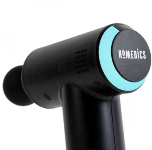 Homedics PGM-200-EU rankinis fizinis masažuoklis