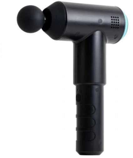 Homedics PGM-200-EU rankinis fizinis masažuoklis