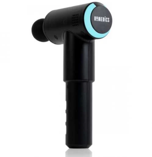 Homedics PGM-200-EU rankinis fizinis masažuoklis