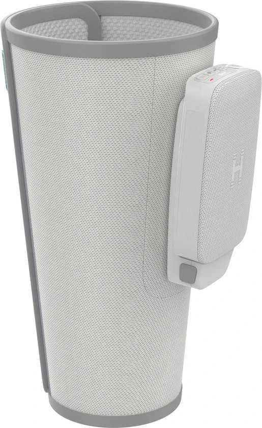 Homedics SR-CMXCE10HBND Modulair kompresinė blauzdų įtvaras + valdiklis
