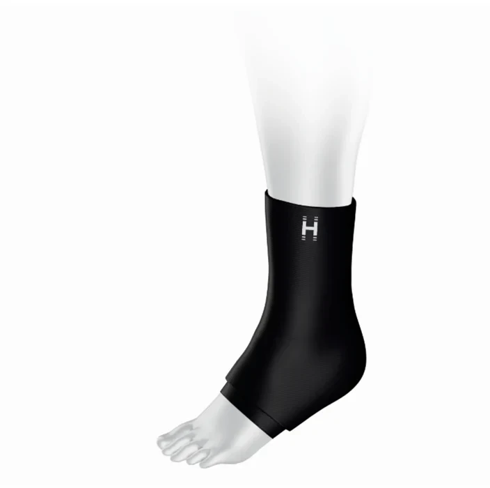 Homedics SR-GA800 kulkšnies šildymo ir šaldymo įtvaras