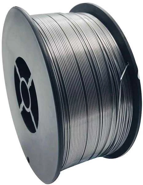 HTW Viela, 0.8 mm, 1kg