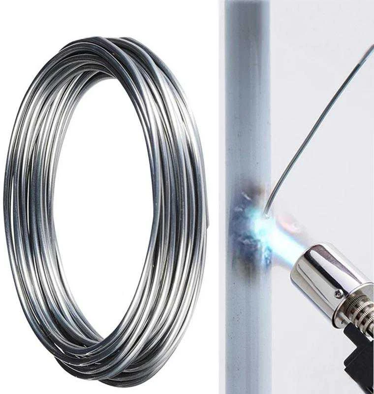 HTW Viela, 0.8 mm, 5.0kg