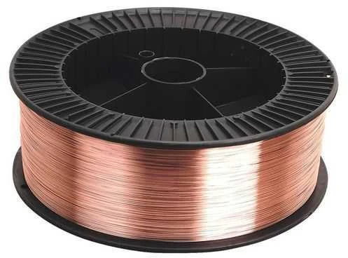 HTW Viela, 0.8 mm, 5.0kg