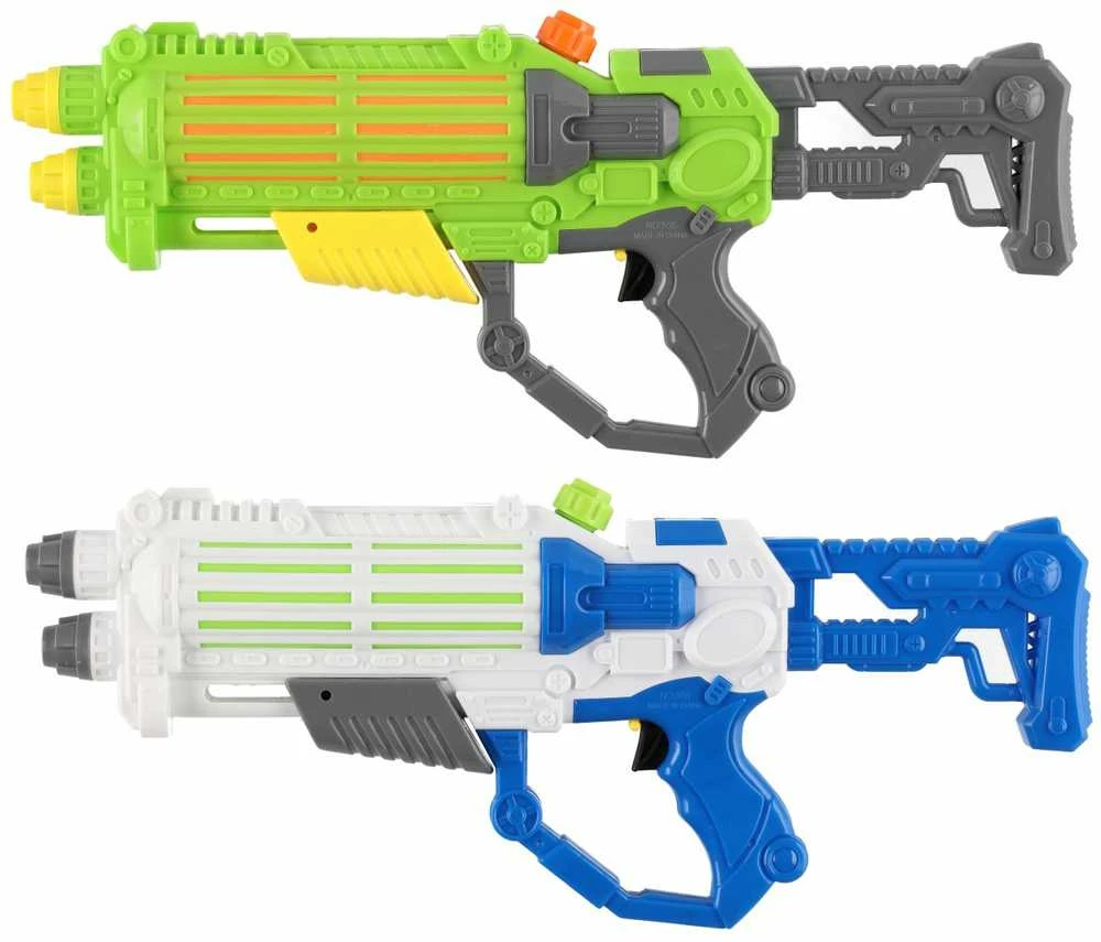 I-Play Žaislinis vandens pistoletas 50cm