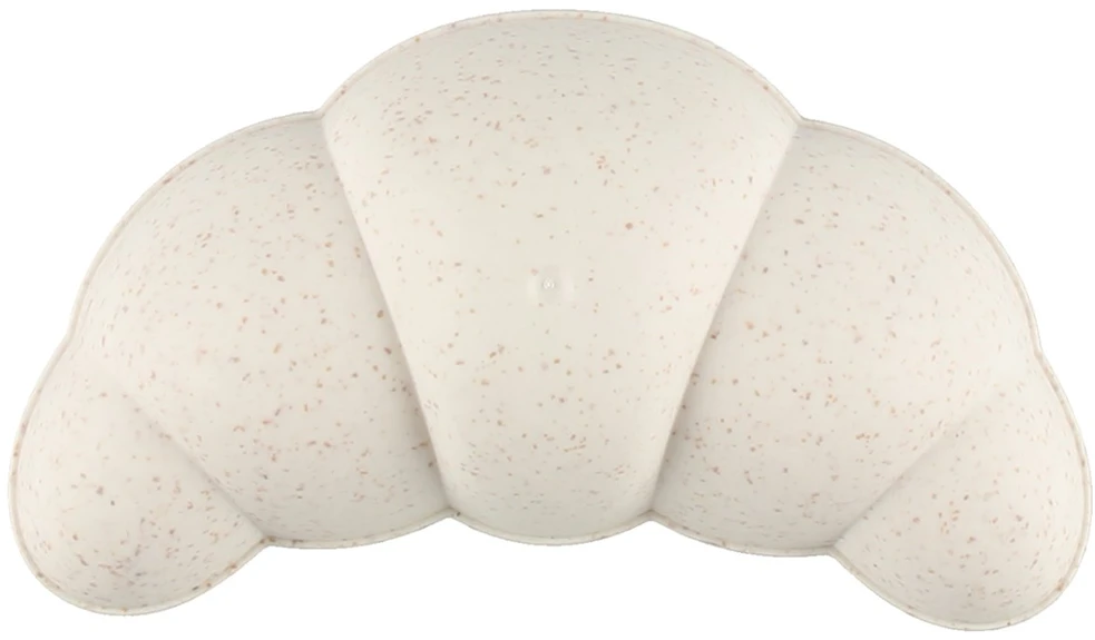 I-Play Play Smėlio žaislų kibiras žaidimų rinkinys 8 vnt