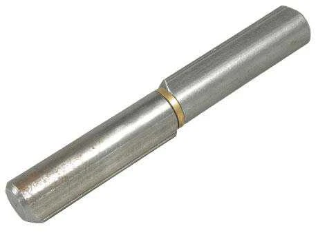 Ibfm LANKSTAS DURIMS 10CM 414100 VIRINAM