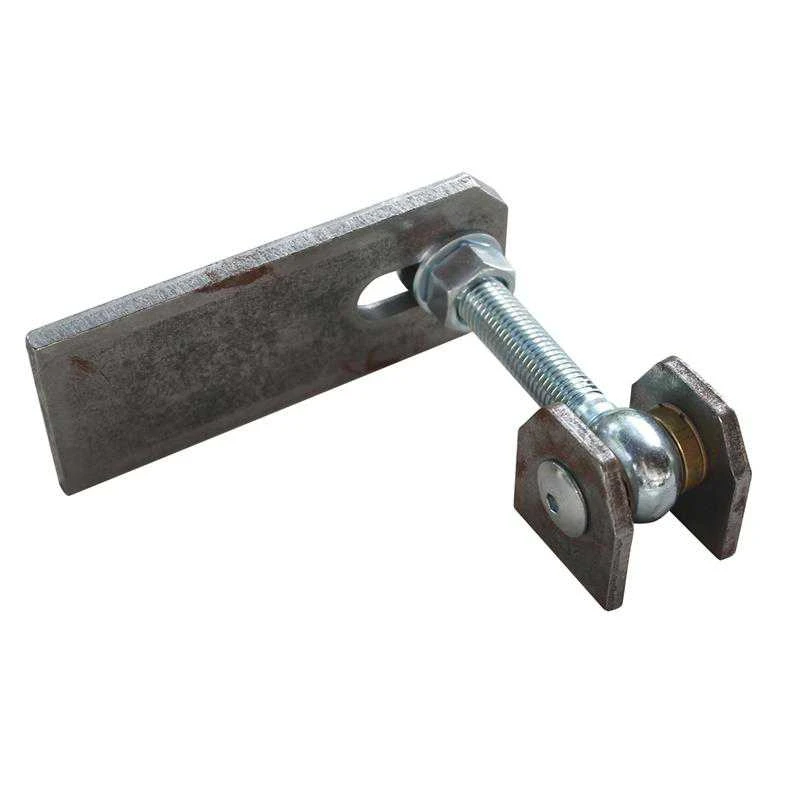 Ibfm Vartų lakstas 425/O