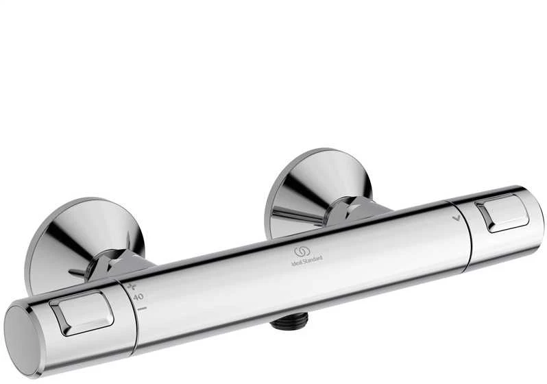 Ideal_Standa CERATHERM term.s.ma+d.kom IDEAL#A7203AA