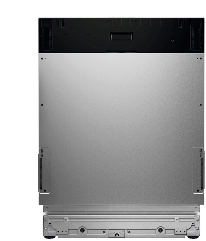 Įmontuojama indaplovė AEG GI8222A2SC