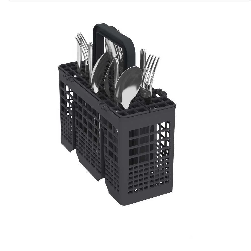 Įmontuojama indaplovė Beko DIS35023E