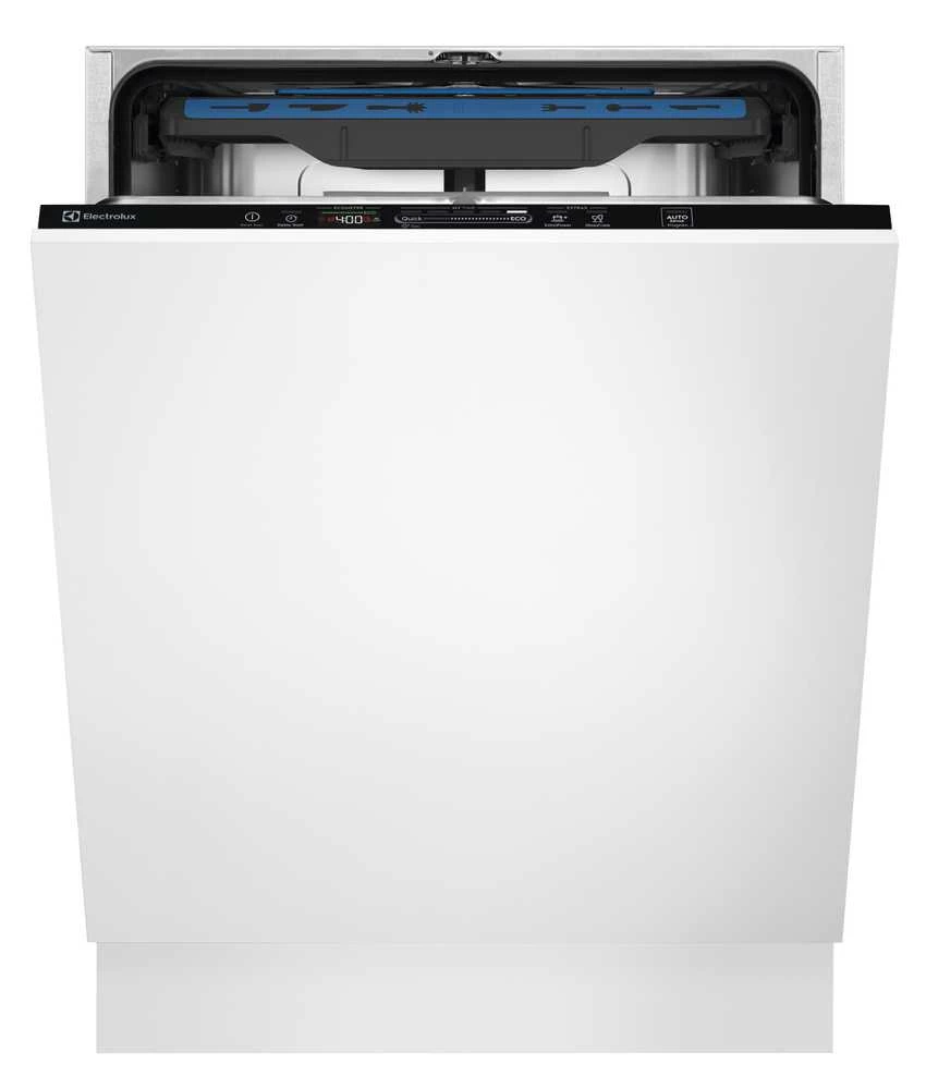 Indaplovė Electrolux EEM48221L