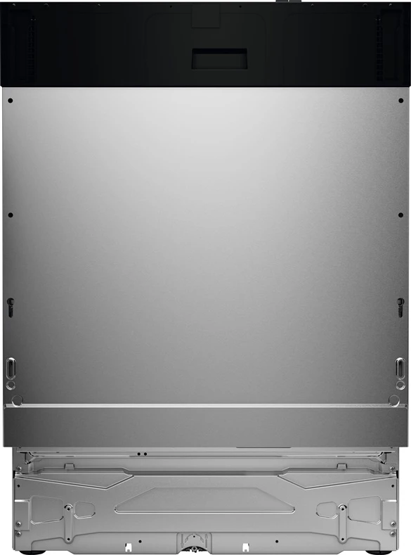 Built-in indaplovė Electrolux E82LA200S