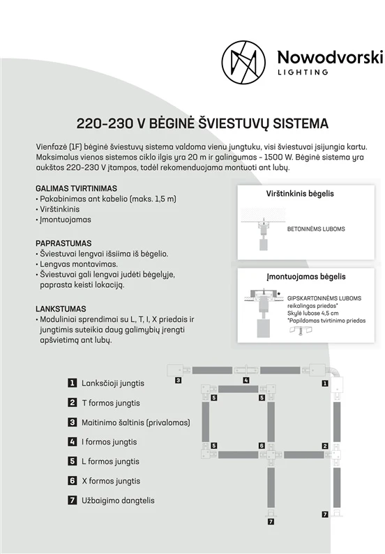 Įmontuojamas šaldytuvas su šaldikliu Electrolux ENA6LE18S