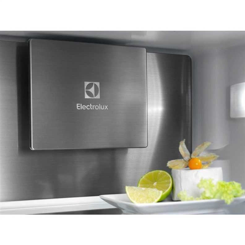 Įmontuojamas šaldytuvas ELECTROLUX ENC8MD19S