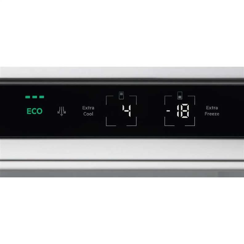 Įmontuojamas šaldytuvas ELECTROLUX ENC8MD19S
