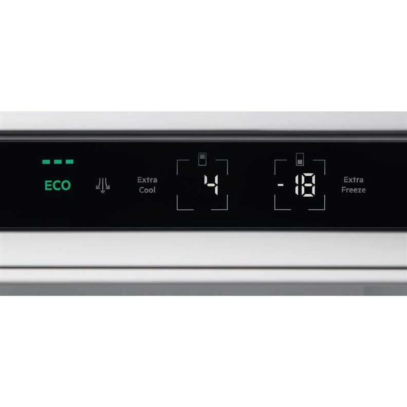 Įmontuojamas šaldytuvas ELECTROLUX ENC8MD19S