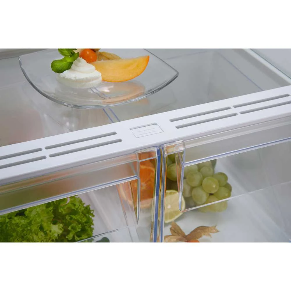 Šaldytuvas Electrolux LNS5LE18S