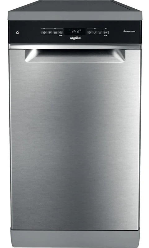 Įmontuojama mikrobangų krosnelė Whirlpool MBNA900B