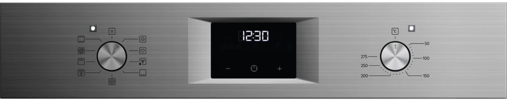 Orkaitė AEG OA5AB21SM