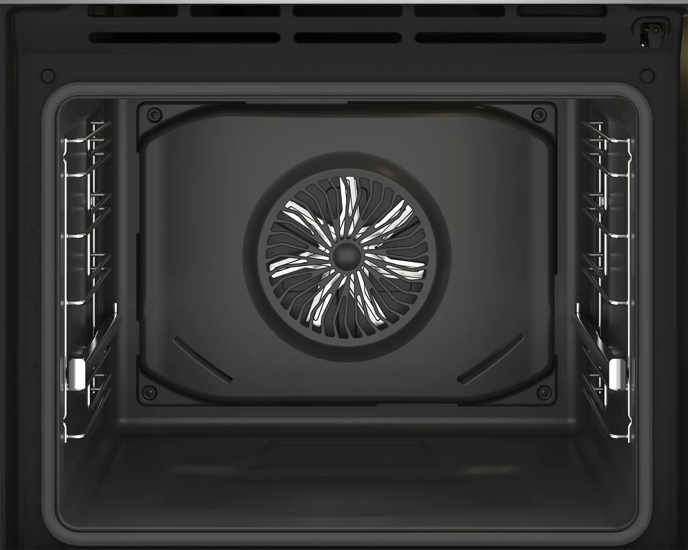 Orkaitė OVEN BCBIS17300KSBMPS BEKO