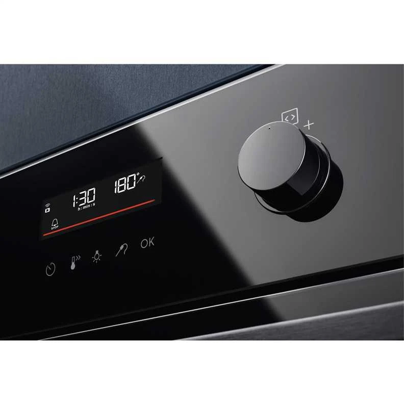 Orkaitė Electrolux EOD6P77WZ