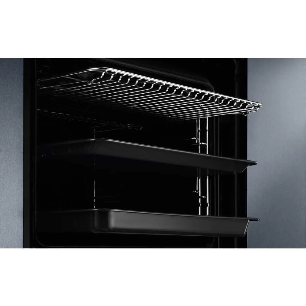 Orkaitė Electrolux EOD6P77WZ