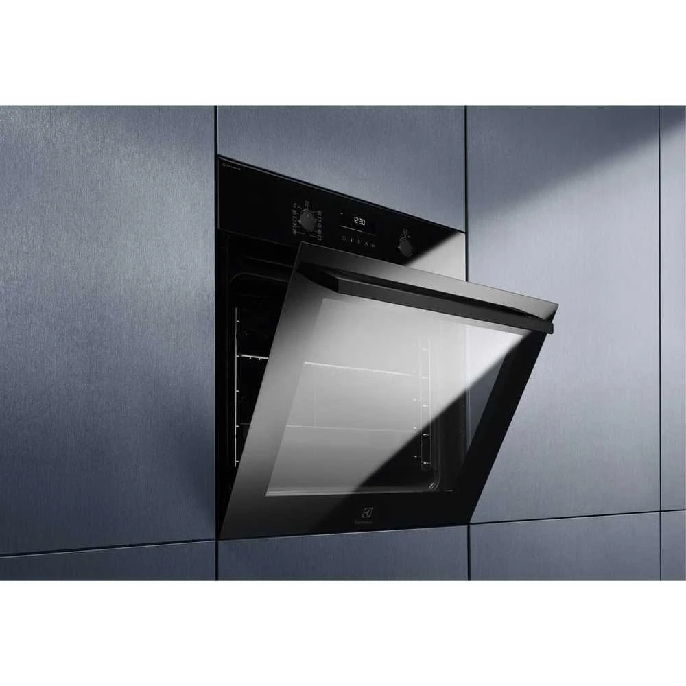 Orkaitė Electrolux EOD6P77WZ