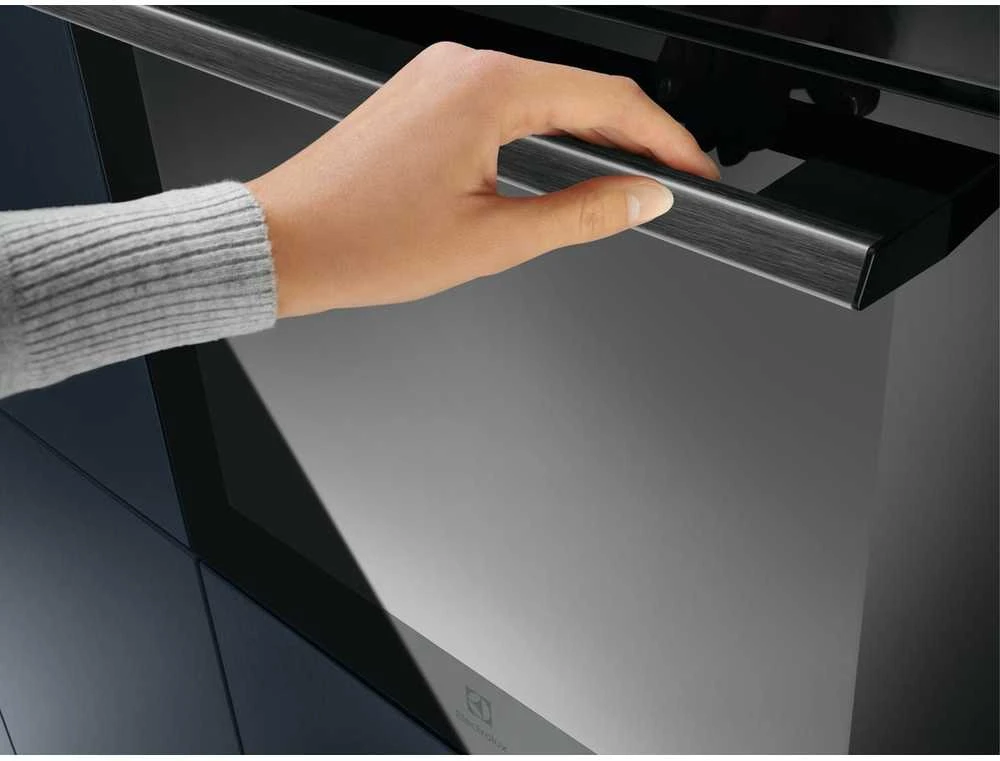 Įmontuojama orkaitė Electrolux EOD5C50Z