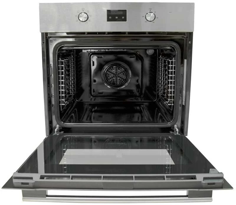 orkaitė Standart BUILT-IN OVEN 65M80D2 B2 STANDART