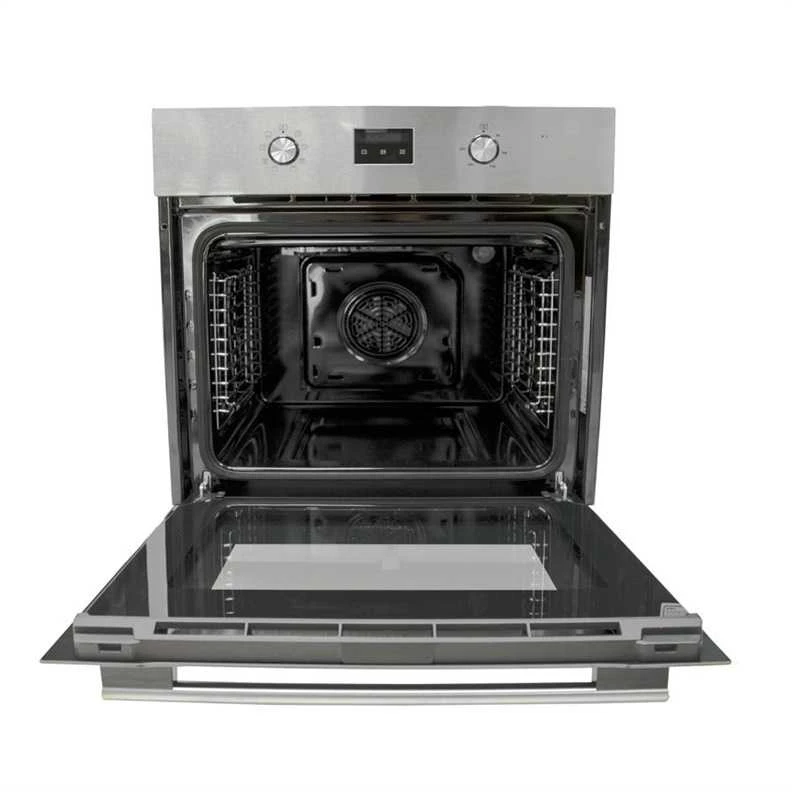 orkaitė Standart BUILT-IN OVEN 65M80D2 B2 STANDART