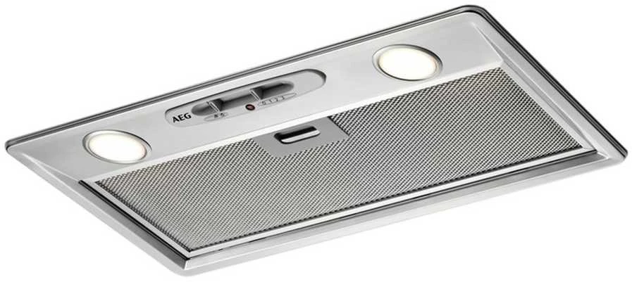Gartraukis AEG DGB2531M