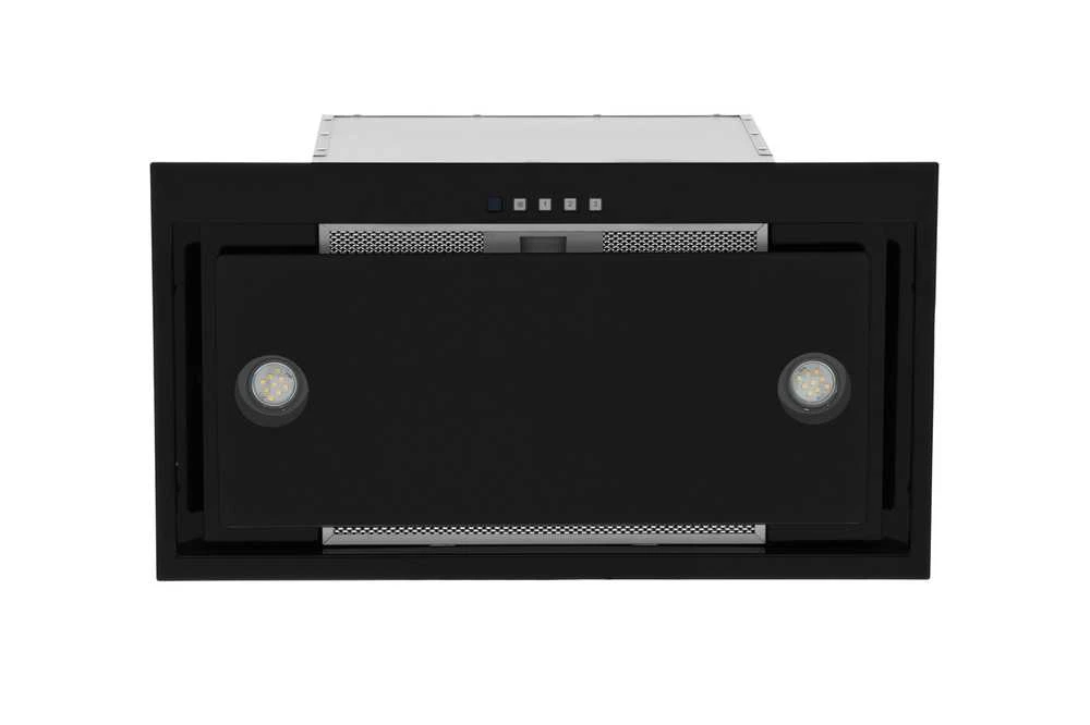 Gartraukis SURINKT GARŲ ĮM WK-10 NEVA 60 BL/BL AKPO