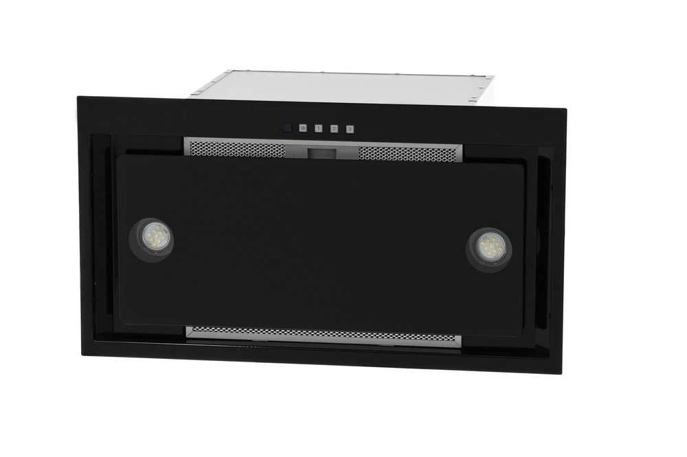 Gartraukis SURINKT GARŲ ĮM WK-10 NEVA 60 BL/BL AKPO