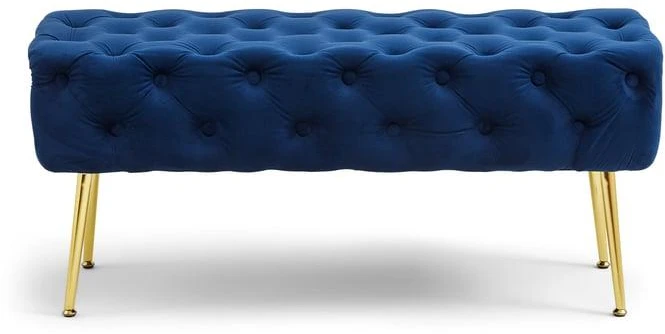 Gartraukis SURINKT GARŲ ĮM WK-10 NEVA 60 WH/WH AKPO
