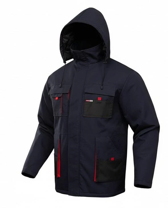 Gartraukis SURINKT GARŲ ĮM WK-10 NEVA 60 BL/BL AKPO