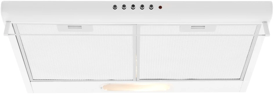 Įmontuojamasis gartraukis AKPO WK-7 P3060