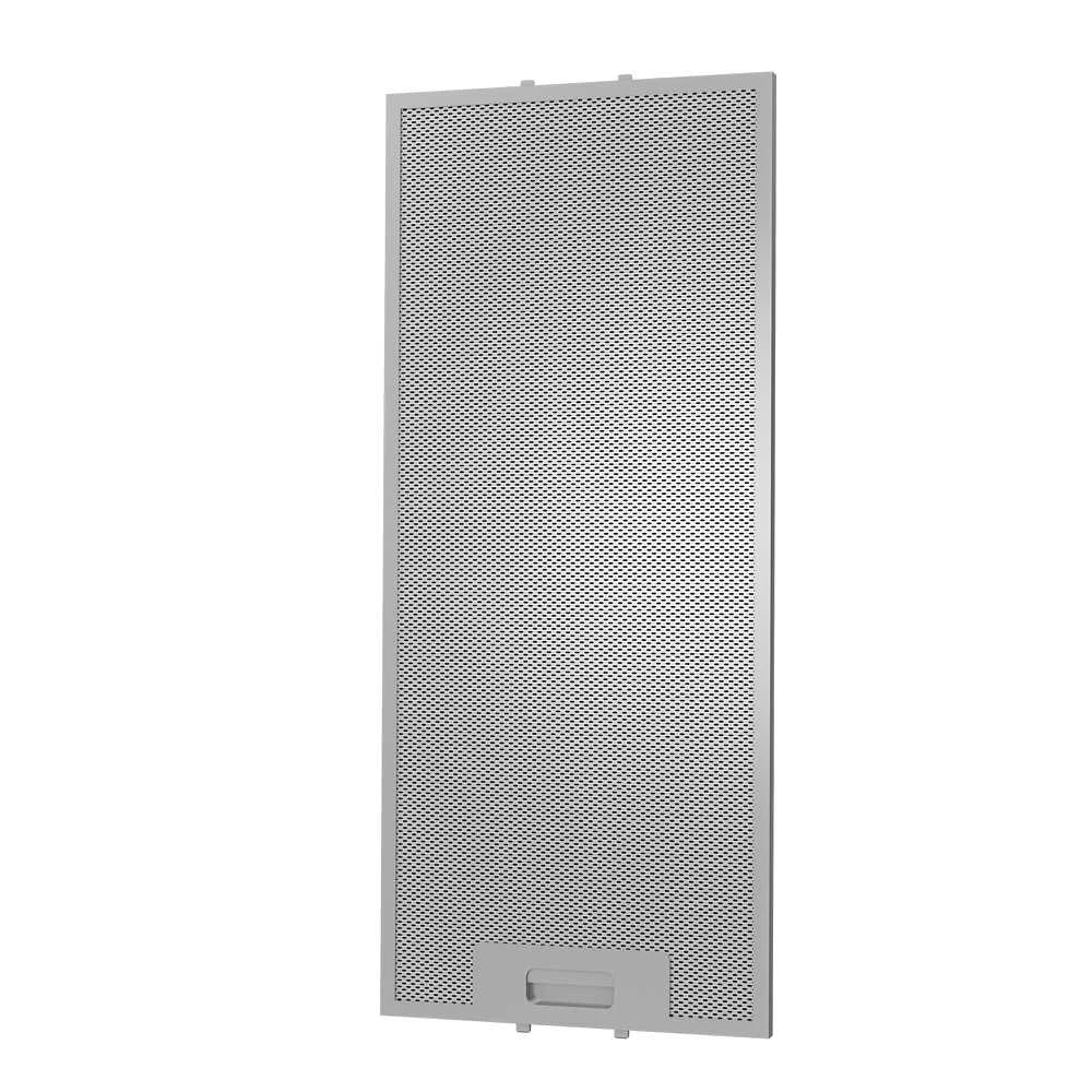 Įmontuojamas gartraukis Beko HNU61422B