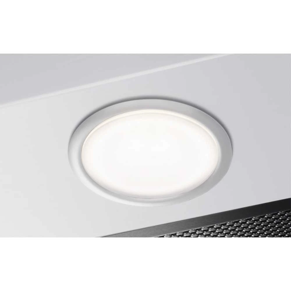 Gartraukis Electrolux LFG716W