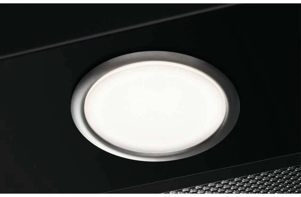 Gartraukis Electrolux CFG526R