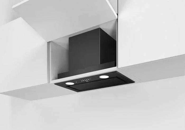 Gartraukis Electrolux CFG516R