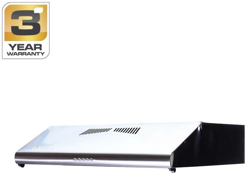 Gartraukis Standart CLASSICO XD 60 (STANDARTINIS) GARANTIS