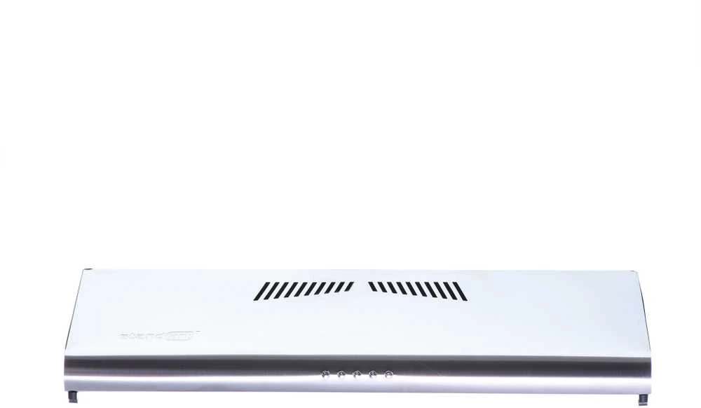 Gartraukis Standart CLASSICO XD 60 (STANDARTINIS) GARANTIS