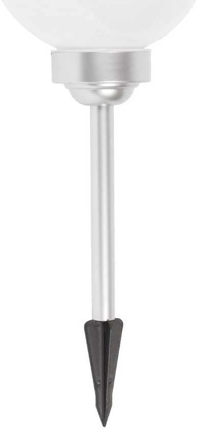 Domoletti SOLAR ESL-81 2 X LED IP44 15CM