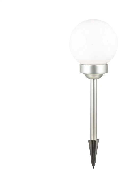 Domoletti SOLAR ESL-81 2 X LED IP44 15CM